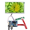 7"  1024x600 tft lcd