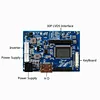 7"  1024x600 tft lcd